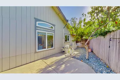 8006 Hamric Court, Antelope, CA 95843 - Photo 70