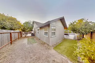8006 Hamric Ct, Antelope, CA 95843 - Photo 62