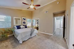 8006 Hamric Ct, Antelope, CA 95843 - Photo 48