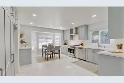 8006 Hamric Court, Antelope, CA 95843 - Photo 30