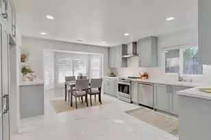 8006 Hamric Ct, Antelope, CA 95843 - Photo 26