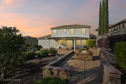 5079 Arlington Way, El Dorado Hills, CA 95762 - Photo 20