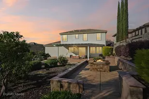 5079 Arlington Way, El Dorado Hills, CA 95762 - Photo 20