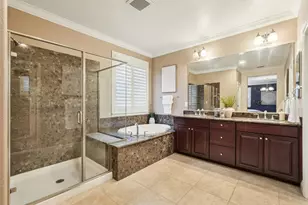 5079 Arlington Way, El Dorado Hills, CA 95762 - Photo 12