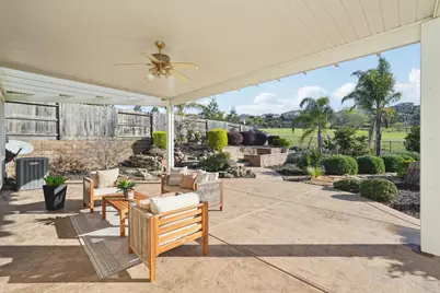 5079 Arlington Way, El Dorado Hills, CA 95762 - Photo 18