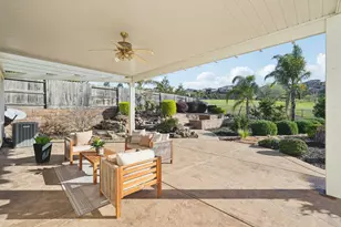 5079 Arlington Way, El Dorado Hills, CA 95762 - Photo 18