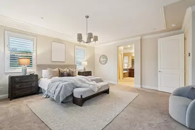 5079 Arlington Way, El Dorado Hills, CA 95762 - Photo 10