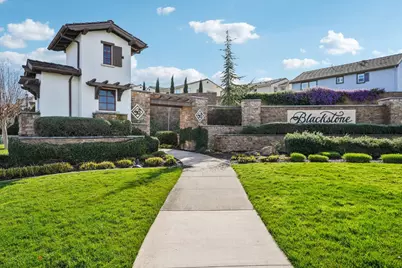 5079 Arlington Way, El Dorado Hills, CA 95762 - Photo 22