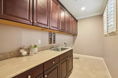 5079 Arlington Way, El Dorado Hills, CA 95762 - Photo 16