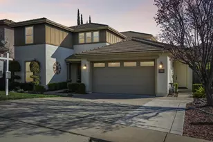 5079 Arlington Way, El Dorado Hills, CA 95762 - Photo 1