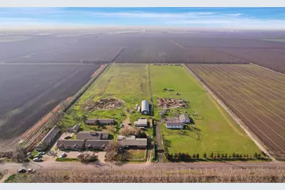 5125 Kaiser Rd, Stockton, CA 95215 - Photo 4