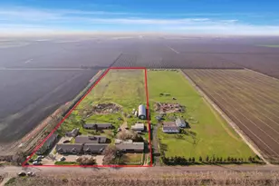 5125 Kaiser Rd, Stockton, CA 95215 - Photo 2