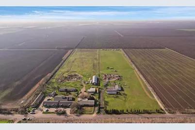 5125 Kaiser Rd, Stockton, CA 95215 - Photo 18