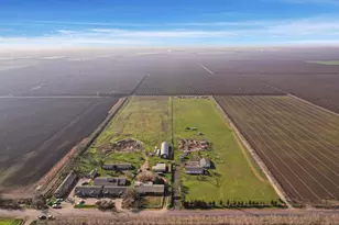 5125 Kaiser Rd, Stockton, CA 95215 - Photo 18