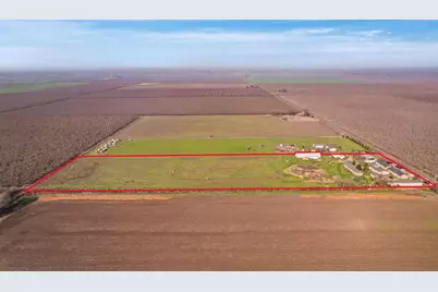 5125 Kaiser Rd, Stockton, CA 95215 - Photo 12