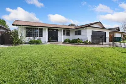 8734 Hermosa Court, Stockton, CA 95210 - Photo 1