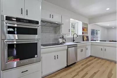 8734 Hermosa Court, Stockton, CA 95210 - Photo 2