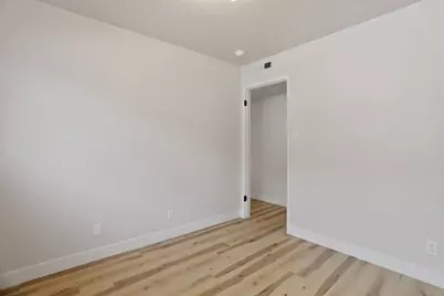 8734 Hermosa Court, Stockton, CA 95210 - Photo 24
