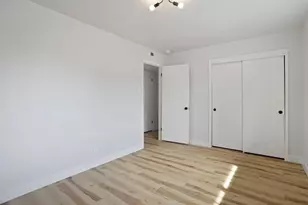8734 Hermosa Ct, Stockton, CA 95210 - Photo 22