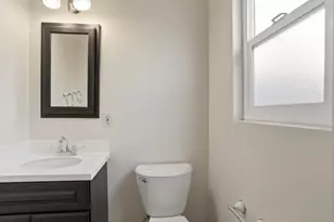 1900 Lincoln St, Seaside, CA 93955 - Photo 30