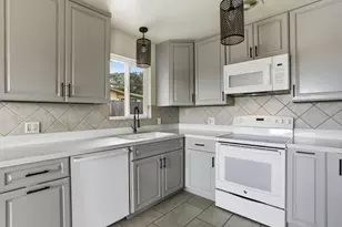 1900 Lincoln St, Seaside, CA 93955 - Photo 18