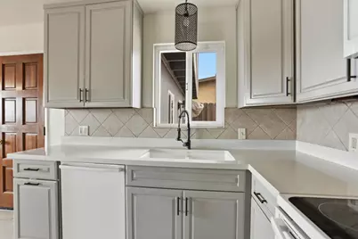 1900 Lincoln Street, Seaside, CA 93955 - Photo 18
