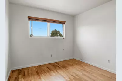 1900 Lincoln Street, Seaside, CA 93955 - Photo 24