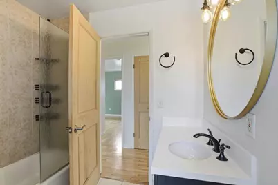 1900 Lincoln Street, Seaside, CA 93955 - Photo 28