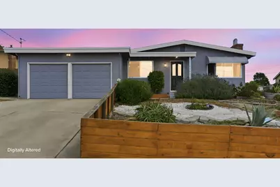 1900 Lincoln Street, Seaside, CA 93955 - Photo 8