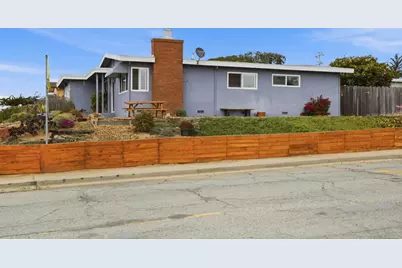 1900 Lincoln Street, Seaside, CA 93955 - Photo 34
