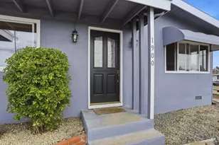 1900 Lincoln St, Seaside, CA 93955 - Photo 12