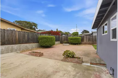 1900 Lincoln Street, Seaside, CA 93955 - Photo 32