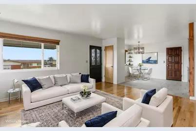 1900 Lincoln Street, Seaside, CA 93955 - Photo 2