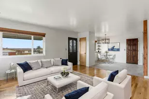 1900 Lincoln St, Seaside, CA 93955 - Photo 2