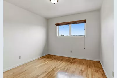 1900 Lincoln Street, Seaside, CA 93955 - Photo 22