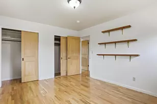 1900 Lincoln St, Seaside, CA 93955 - Photo 26
