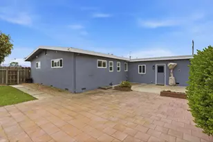1900 Lincoln St, Seaside, CA 93955 - Photo 8