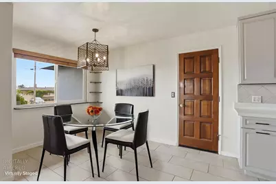 1900 Lincoln Street, Seaside, CA 93955 - Photo 36