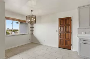 1900 Lincoln St, Seaside, CA 93955 - Photo 22