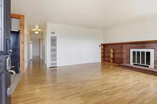 1900 Lincoln St, Seaside, CA 93955 - Photo 14