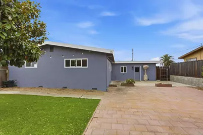 1900 Lincoln Street, Seaside, CA 93955 - Photo 30