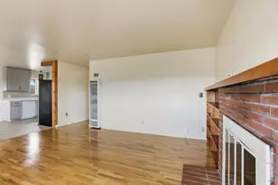 1900 Lincoln St, Seaside, CA 93955 - Photo 16