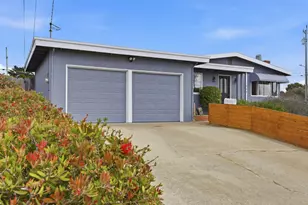 1900 Lincoln St, Seaside, CA 93955 - Photo 10