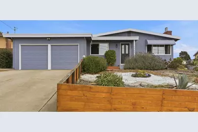 1900 Lincoln Street, Seaside, CA 93955 - Photo 1