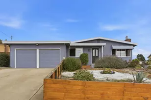 1900 Lincoln St, Seaside, CA 93955 - Photo 1