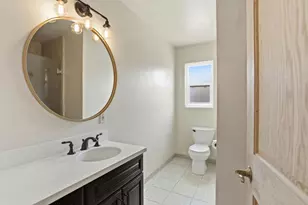 1900 Lincoln St, Seaside, CA 93955 - Photo 28