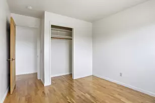 1900 Lincoln St, Seaside, CA 93955 - Photo 24