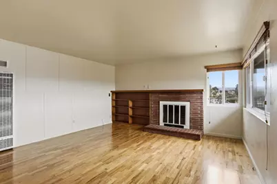 1900 Lincoln Street, Seaside, CA 93955 - Photo 14