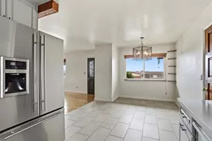 1900 Lincoln St, Seaside, CA 93955 - Photo 20