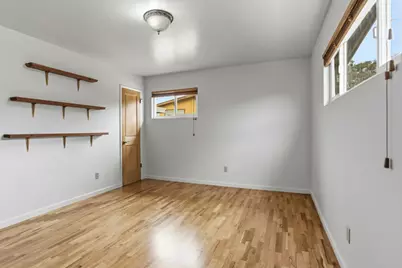 1900 Lincoln Street, Seaside, CA 93955 - Photo 26
